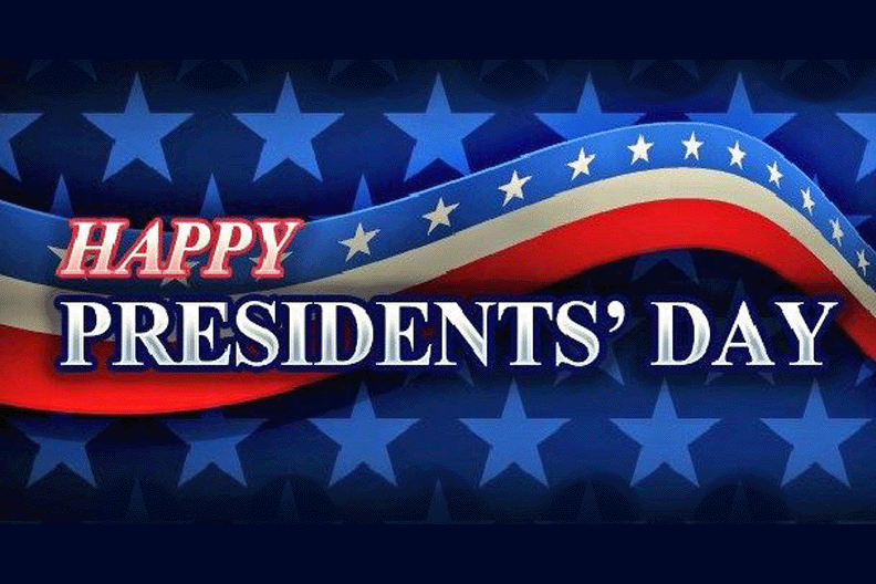 Presidents Day 2021 Crossfit One World ✓ free for commercial use ✓ high quality images. presidents day 2021 crossfit one world