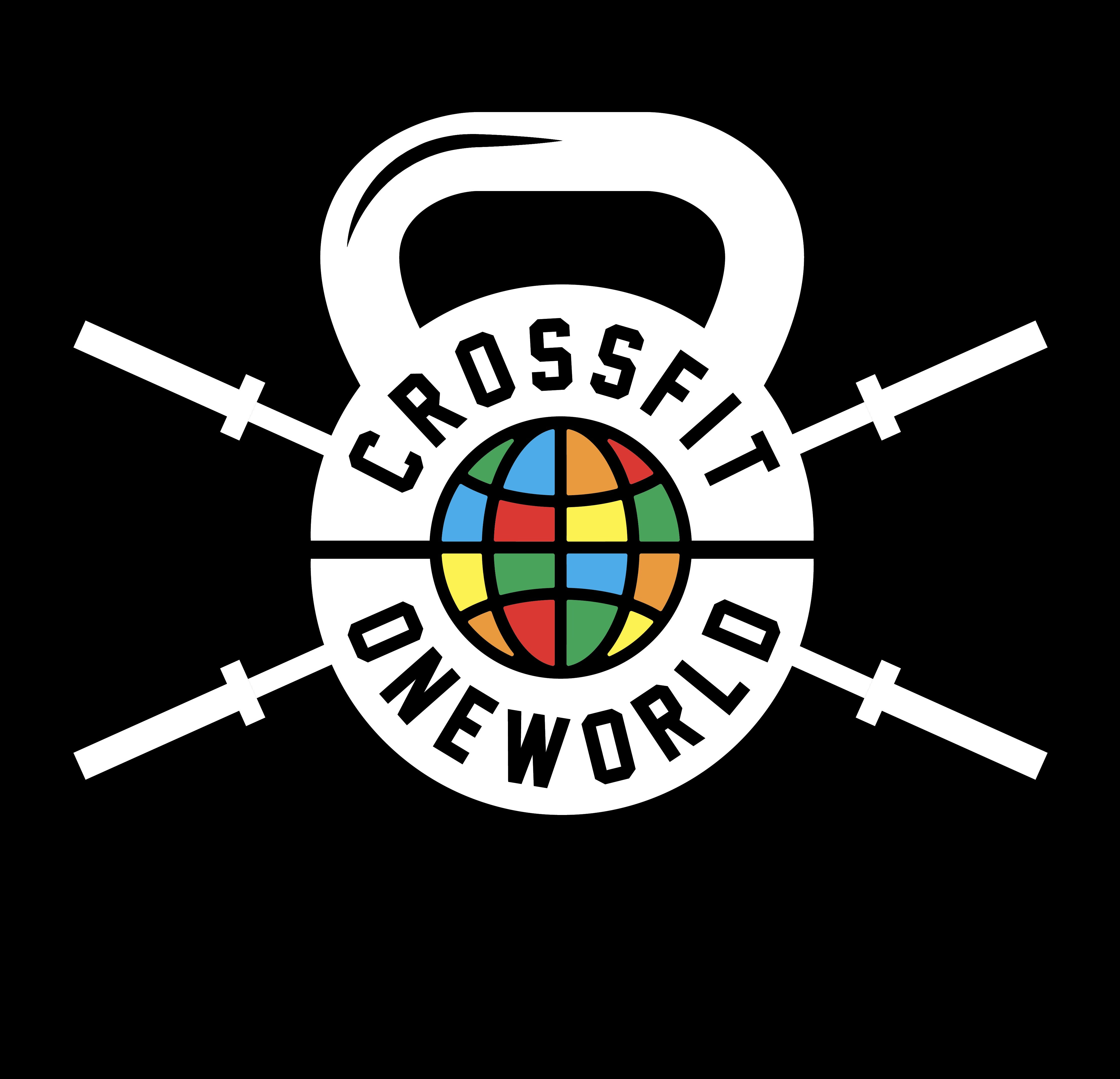 CrossFit One World